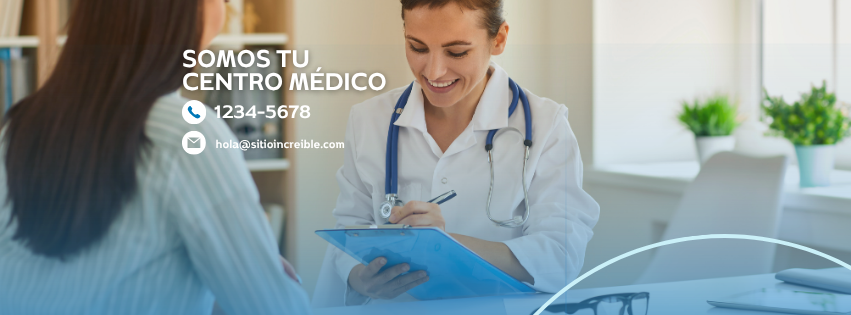 Centro Médico Rodriguez
